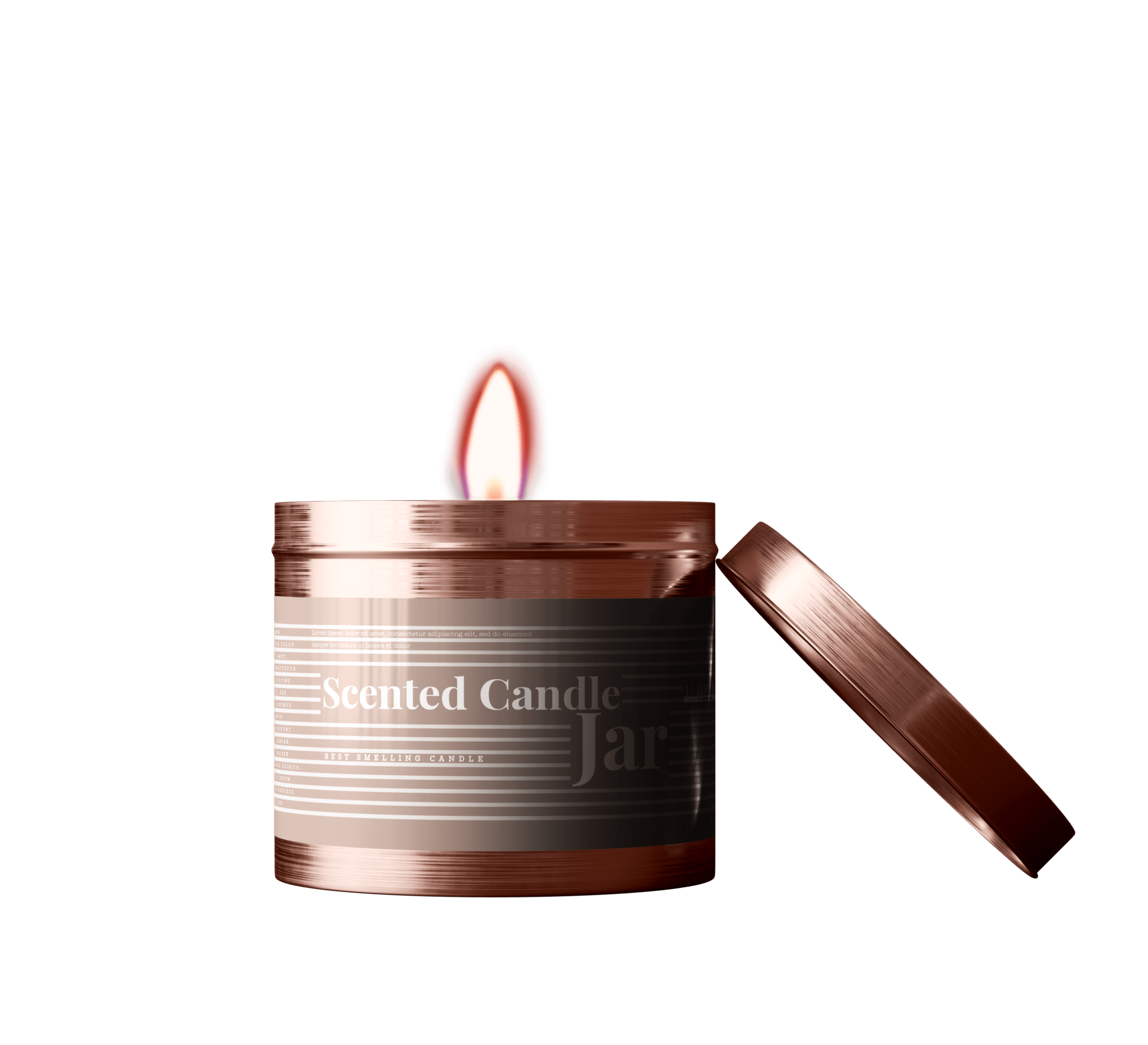 Brief Analysis - 15 Mins