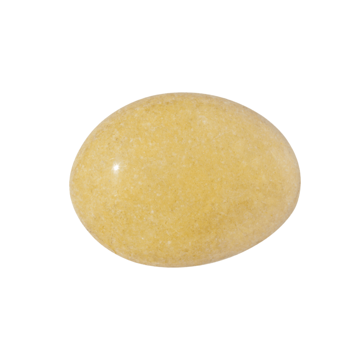 Detailed Analysis - 30 Mins