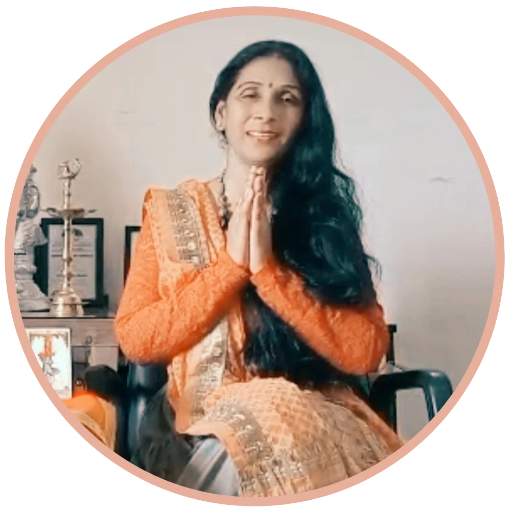 Sapna